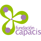 Fundación Capacis